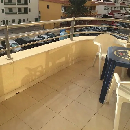 Residencial Sol Paraiso - Playa Paraiso *