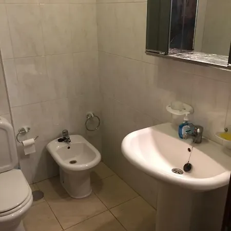 Residencial Sol Paraiso - Playa Paraiso