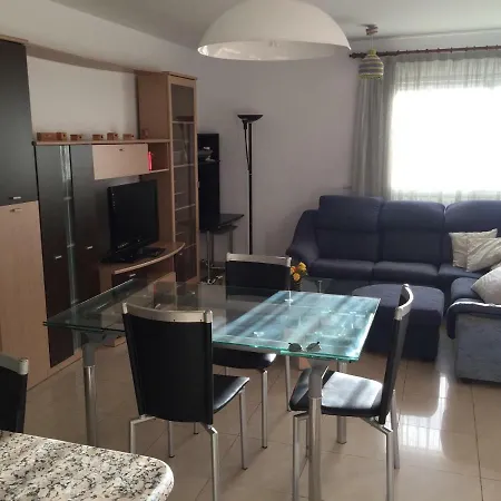 Residencial Sol Paraiso - Playa Paraiso *